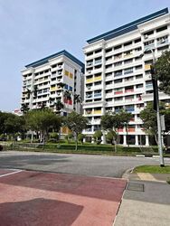 Woodlands Drive 14 (Woodlands),  #633038731